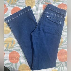 Cynch Lynden Womens jeans size 26x1L